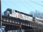 NJT 4202